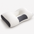 Almohada Cervical Ortopédica